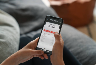 인천드림for청년통장