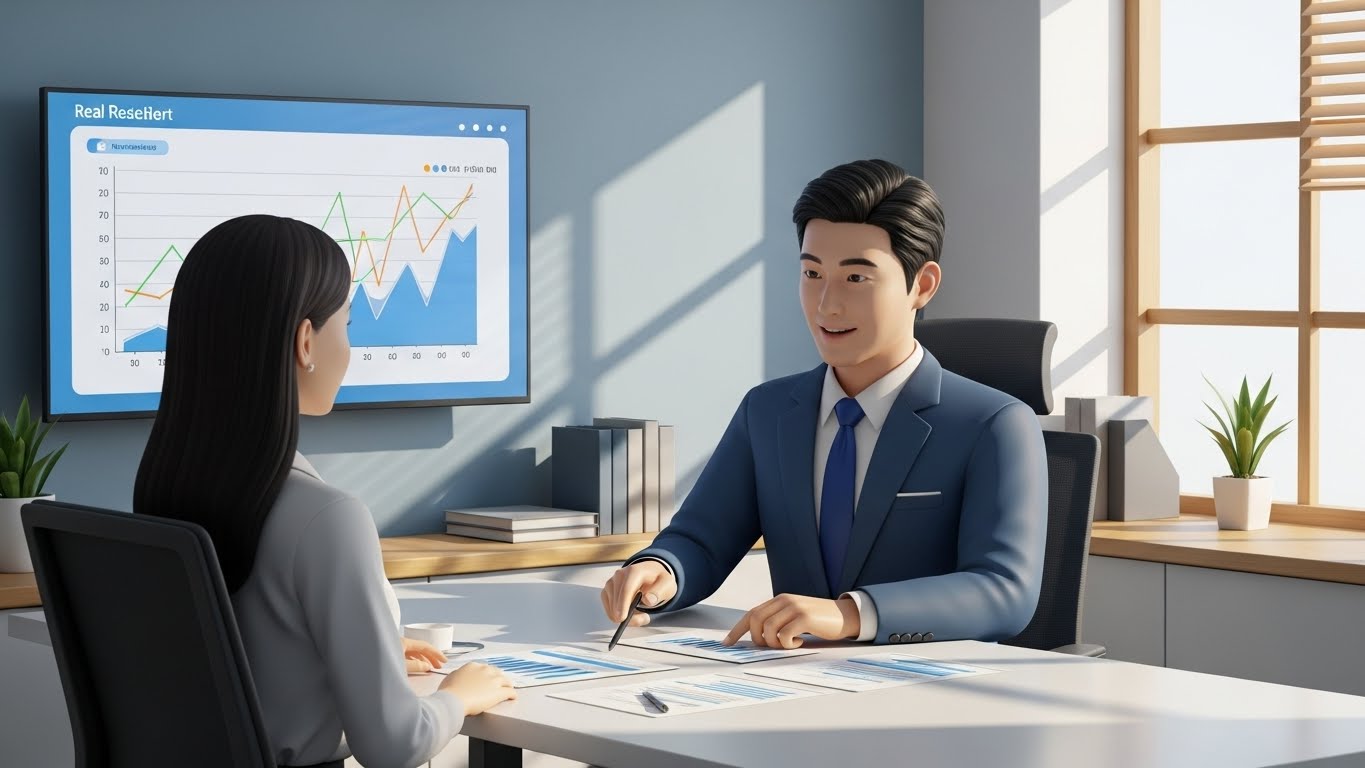 전환 전 반드시 체크해야 할 리스크