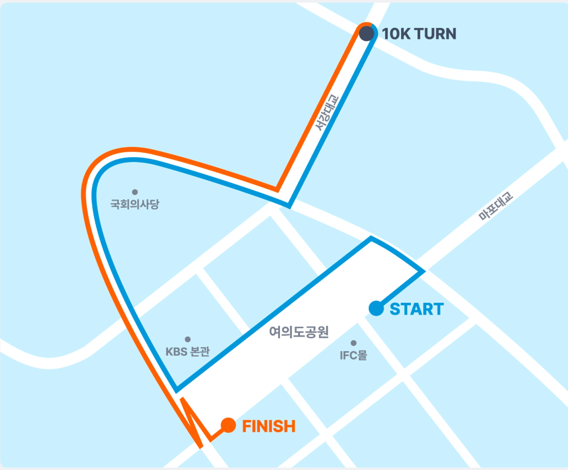 무한도전 Run with 쿠팡플레이