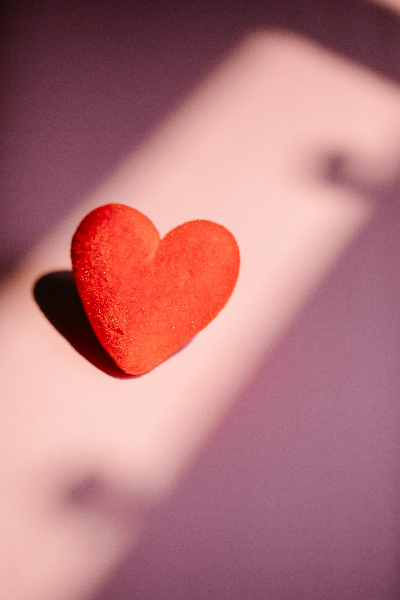 감정에 휘둘리지 않는 나를 만드는 단단한 연습