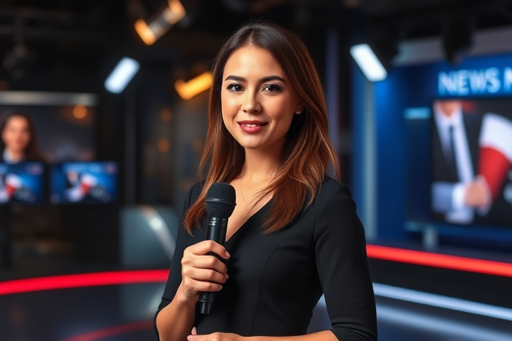 2025년 4월 17일 주요 뉴스 헤드라인