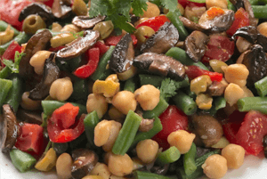 병아리콩 효능06