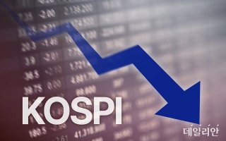 서킷 브레이커 뜻 &amp;#124; 코스피 8% 폭락 &amp;#124; 주식시장 일시 중단