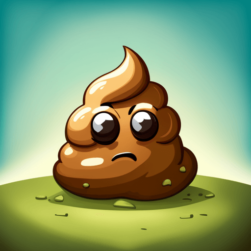 대변 보는 꿈 해몽 해석