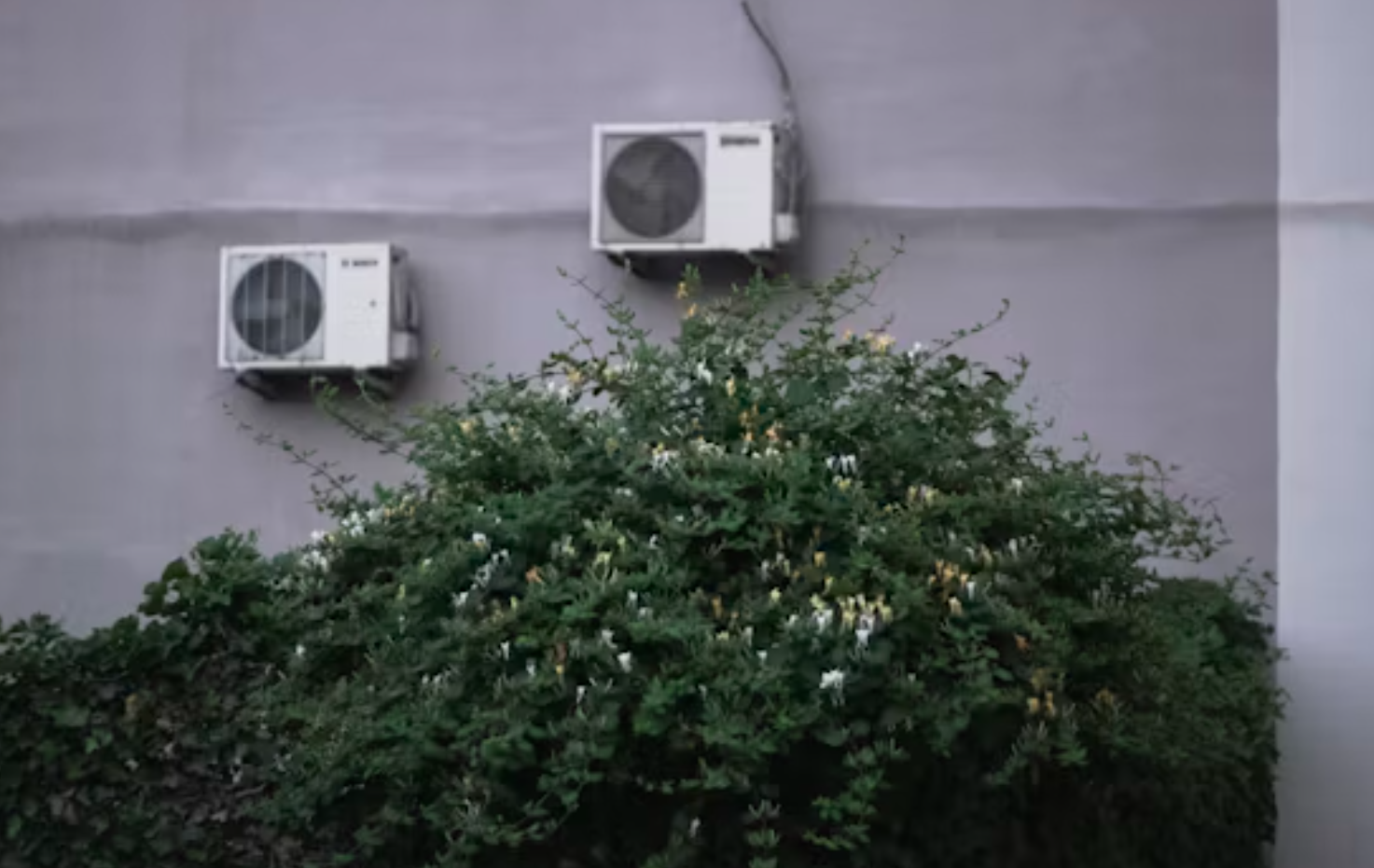 2025 에어컨 청소비용 완벽 알아보기 1