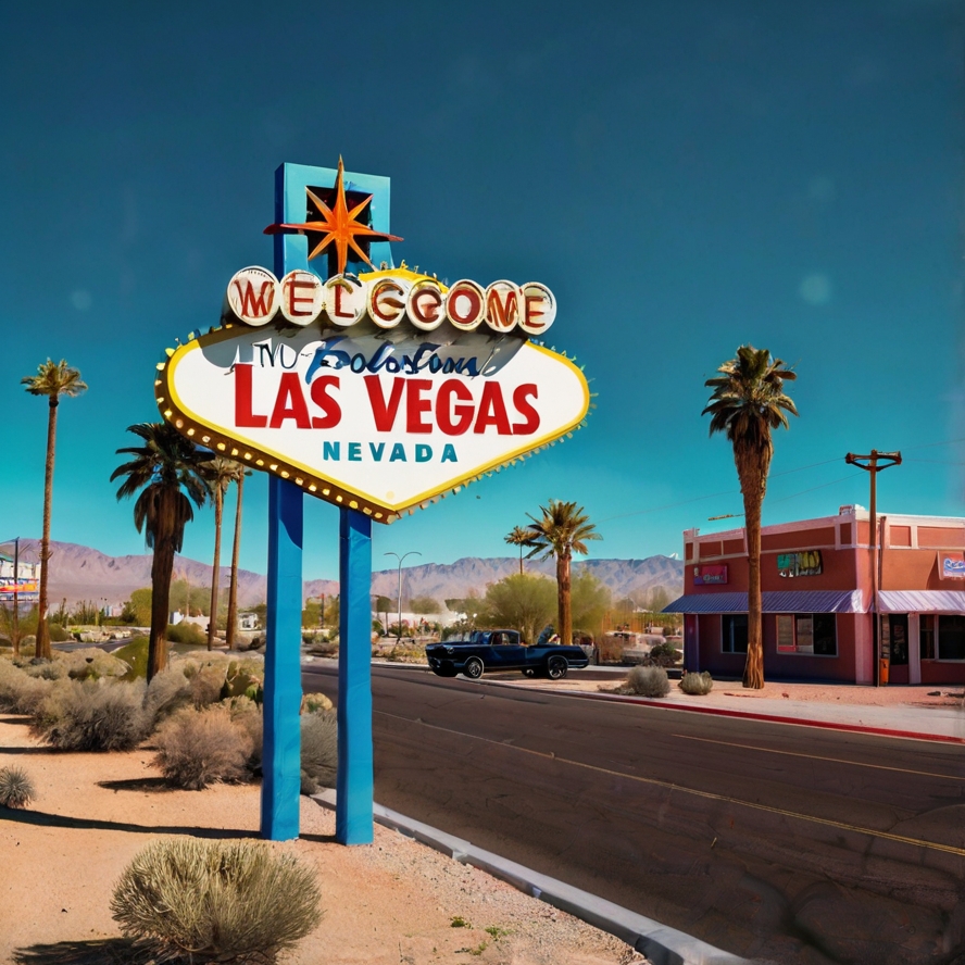 2025년 인기 해외여행 패키지 TOP5 관련 이미지