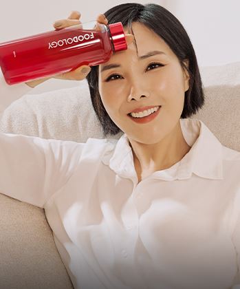 신봉선-다이어트