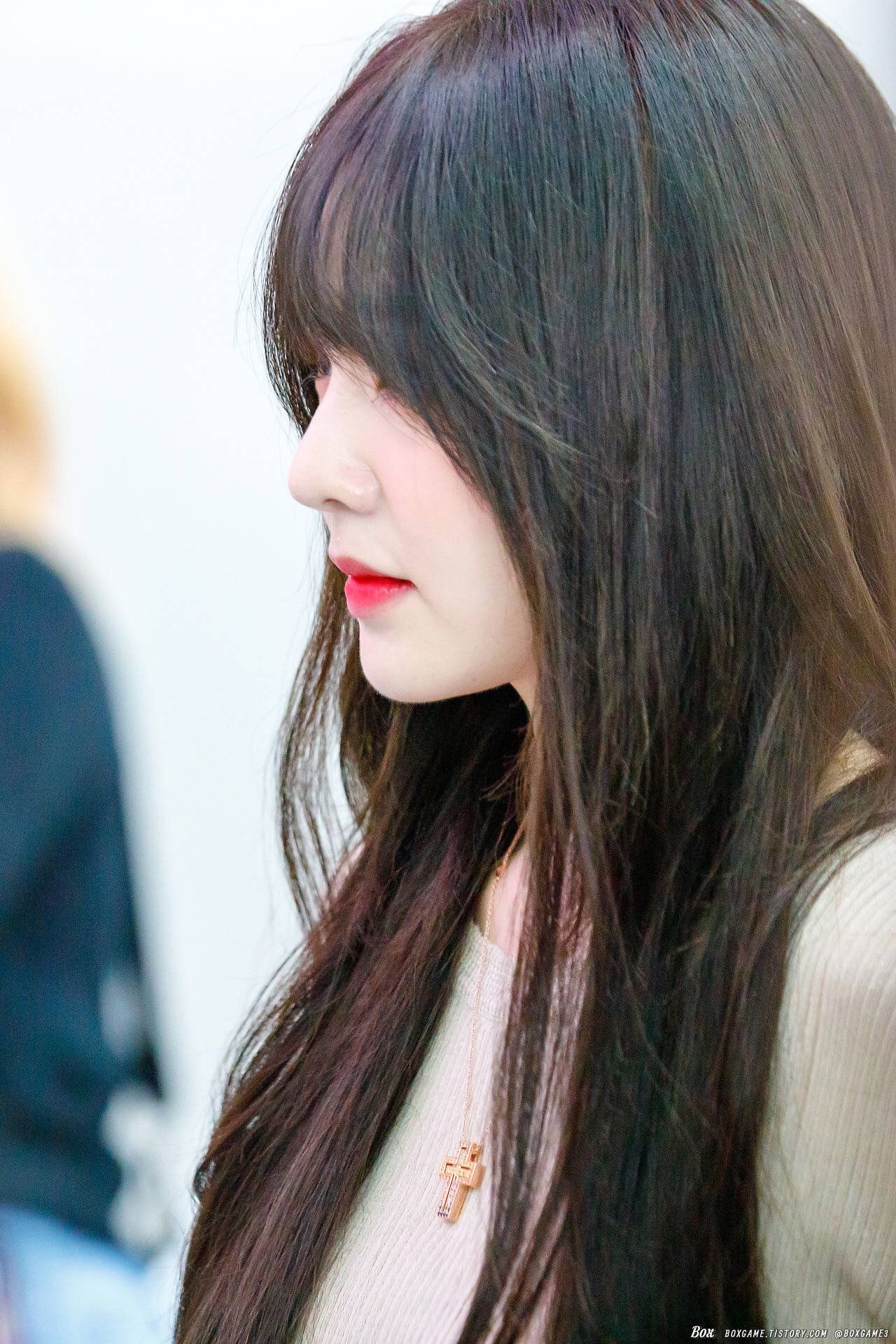 레드벨벳 아이린 고화질 레드벨벳 아이린 고화질