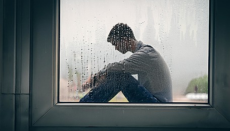 아무것도 고쳐주지 않는 영화의 위로