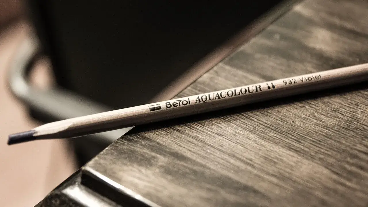 50대 여성 유망 자격증