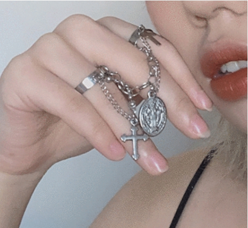 반지 호수 재는법