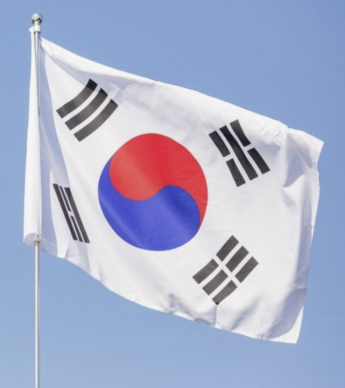 광복절 역사 여행