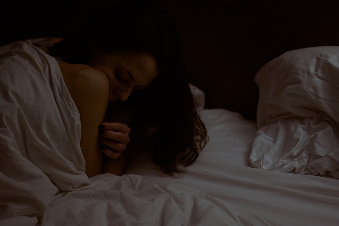 Insomnia