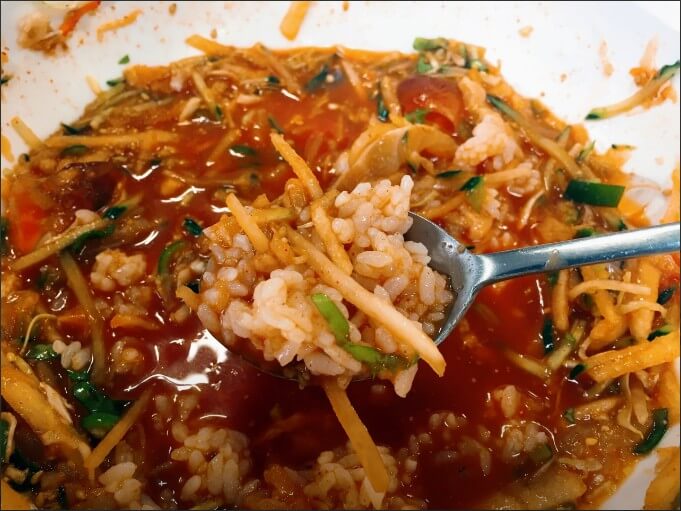 토밥즈-경남-김해