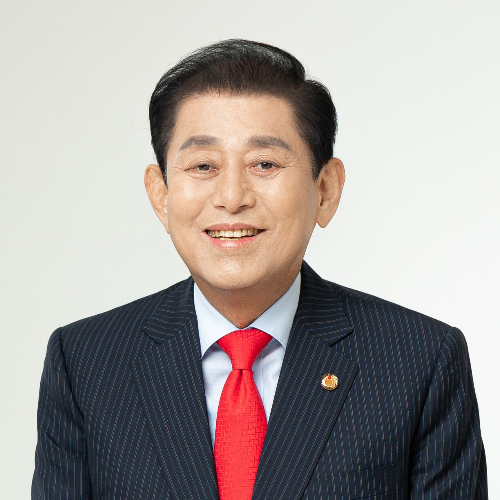 강화군수 유천호 별세 사망 이유