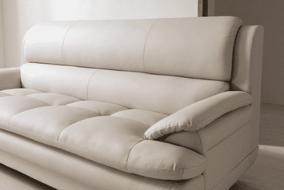 가성비 3인용 4인용 소파 추천 Best 5