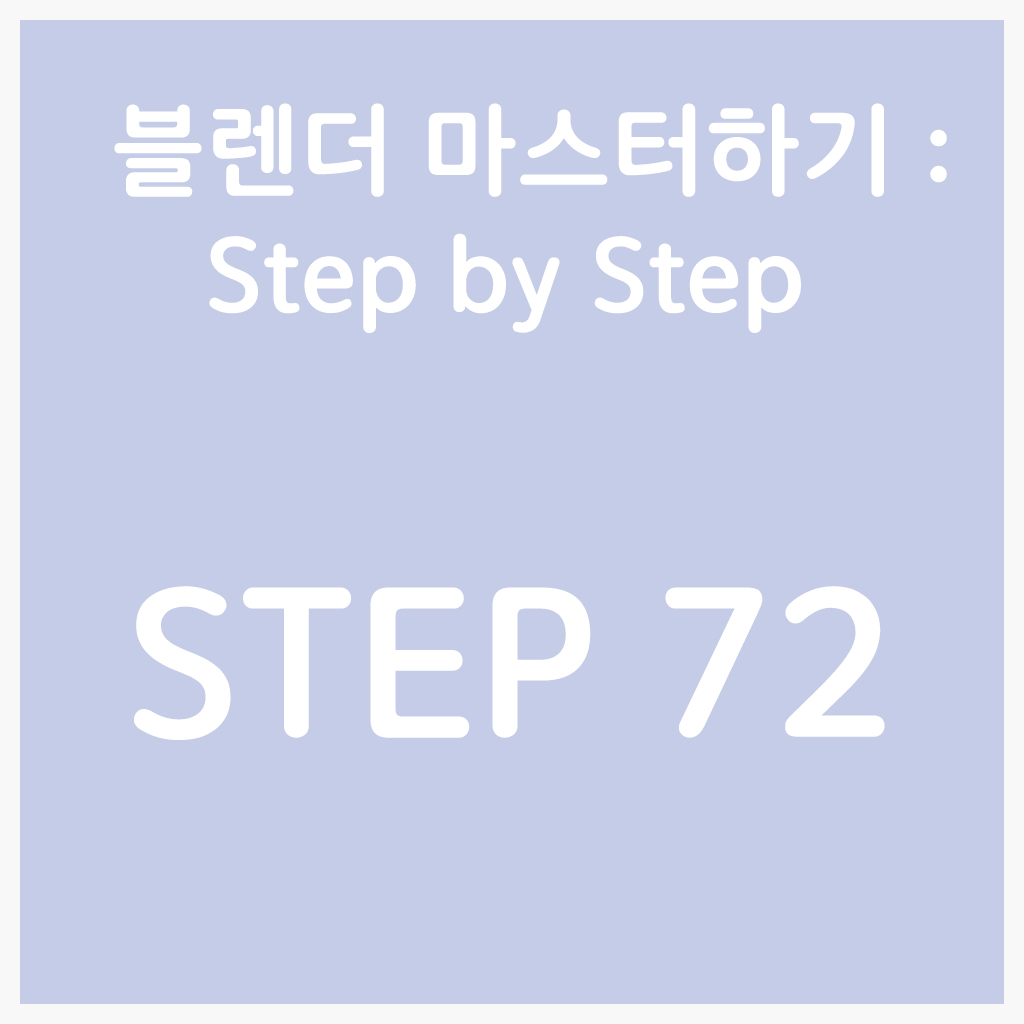 cover-img