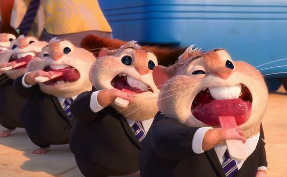 레밍뜻 레밍 효과 유래 사례 위험성 극복방법 레밍증후군