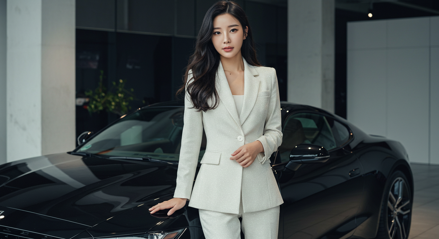 캐롯 운전자보험