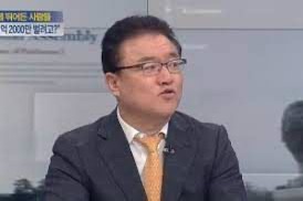 서정욱 변호사 프로필