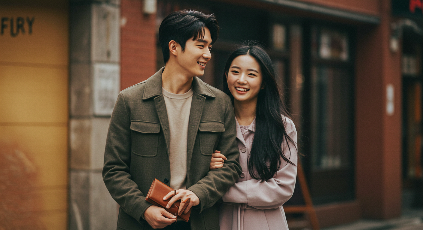 2025년 정부지원금 총정리