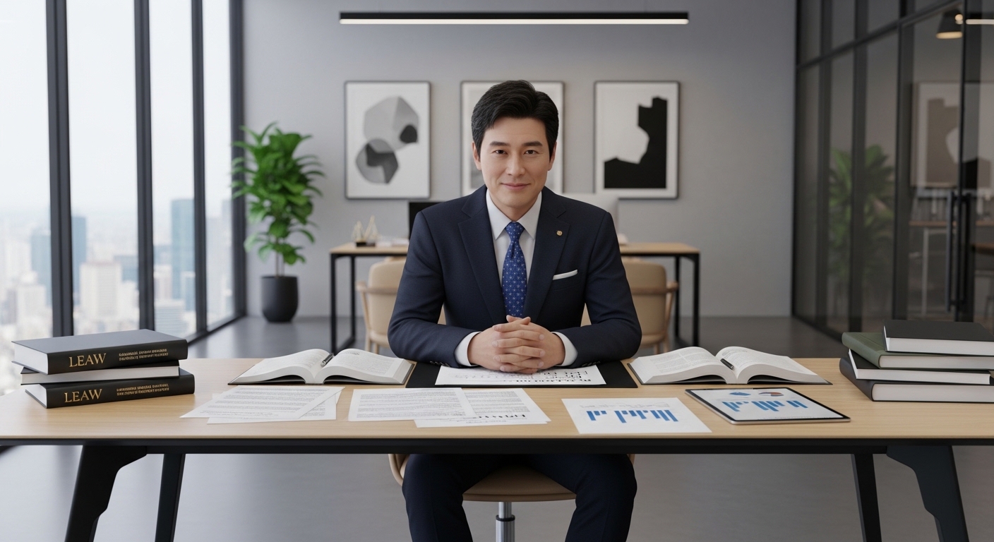 피의자방어권,경찰조사대비