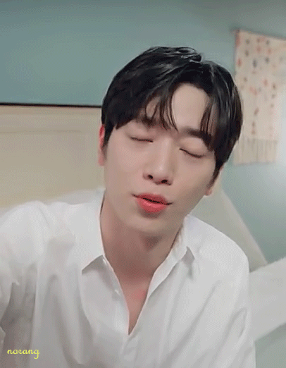 서강준
