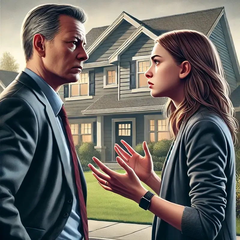 공인중개사법령 및 실무