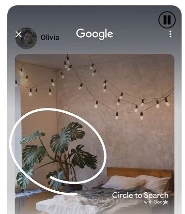 갤럭시 S24 기능