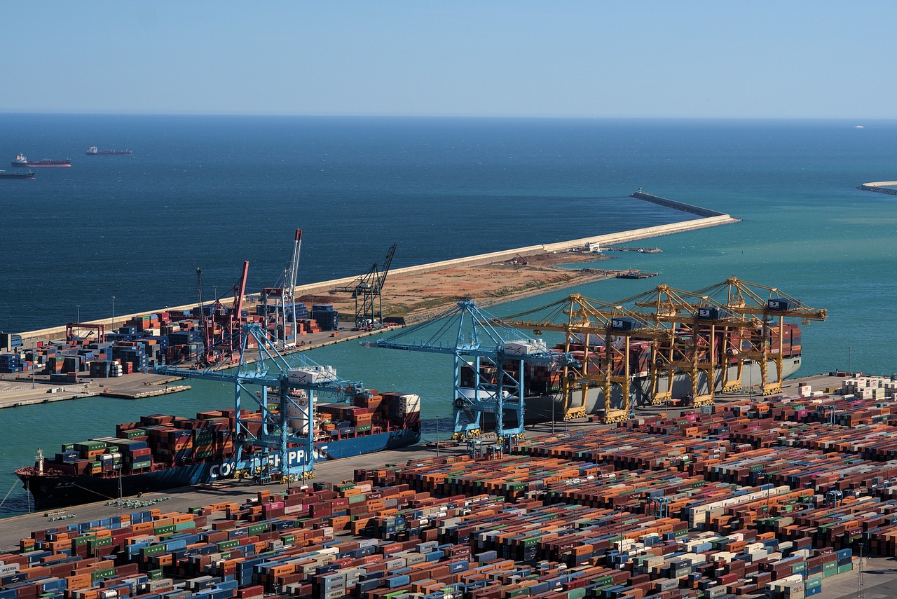 개인통관고유부호 조회