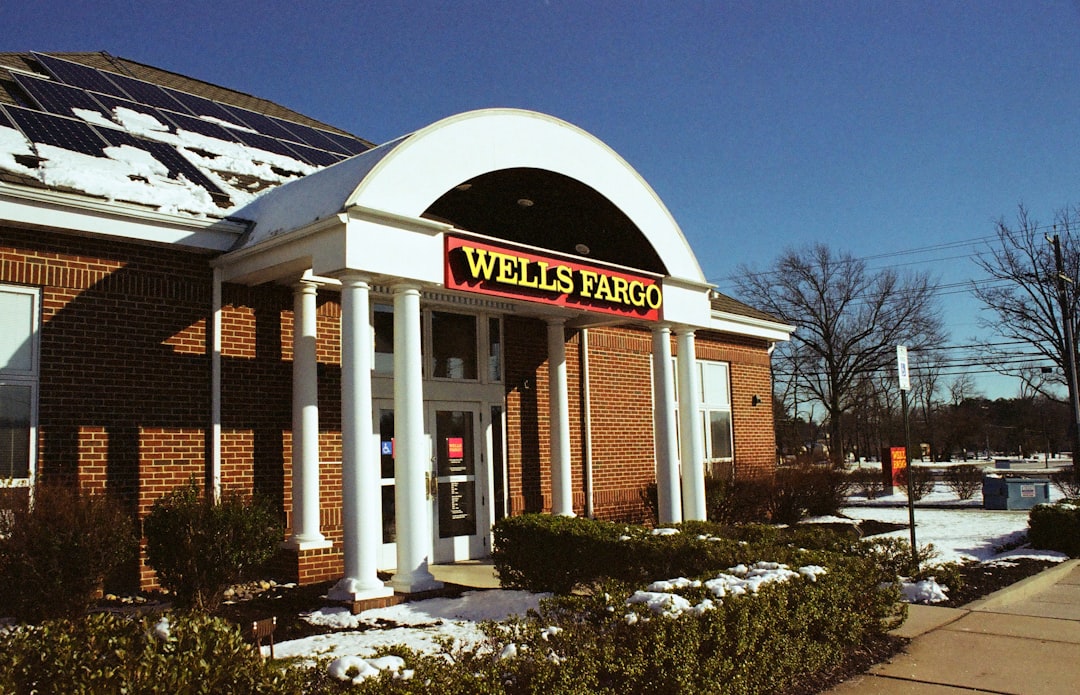 Welfare
