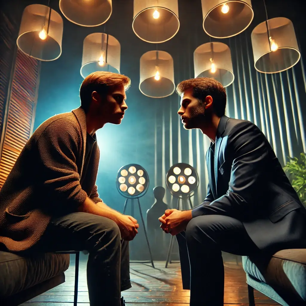 넷플릭스 악연&#44; 몇부작인지 궁금하다면&#44; 악연 웹툰