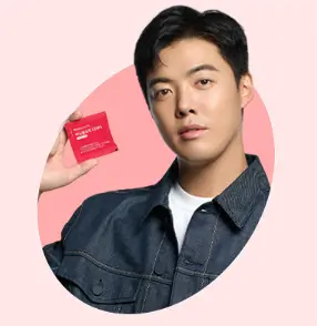 푸드올로지 부작용 16