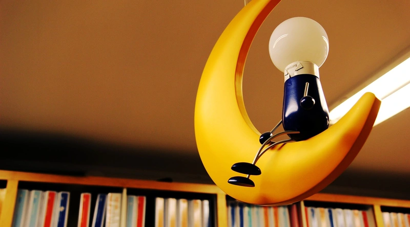 건설현장의 진짜 모습