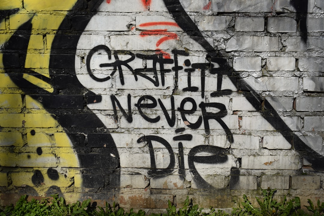Grant.