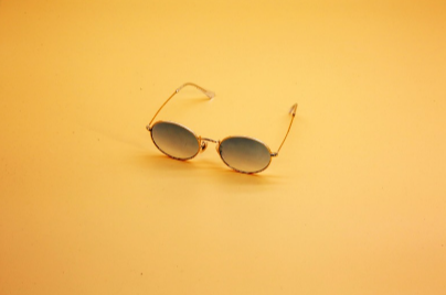 서울시 어린이 눈건강 지킴이 사업