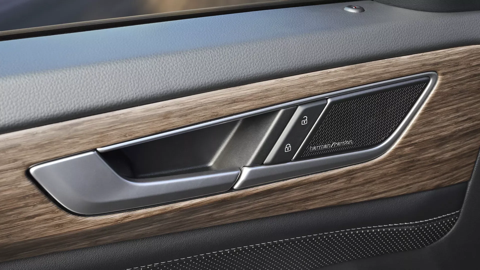 폭스바겐 아틀라스 이미지