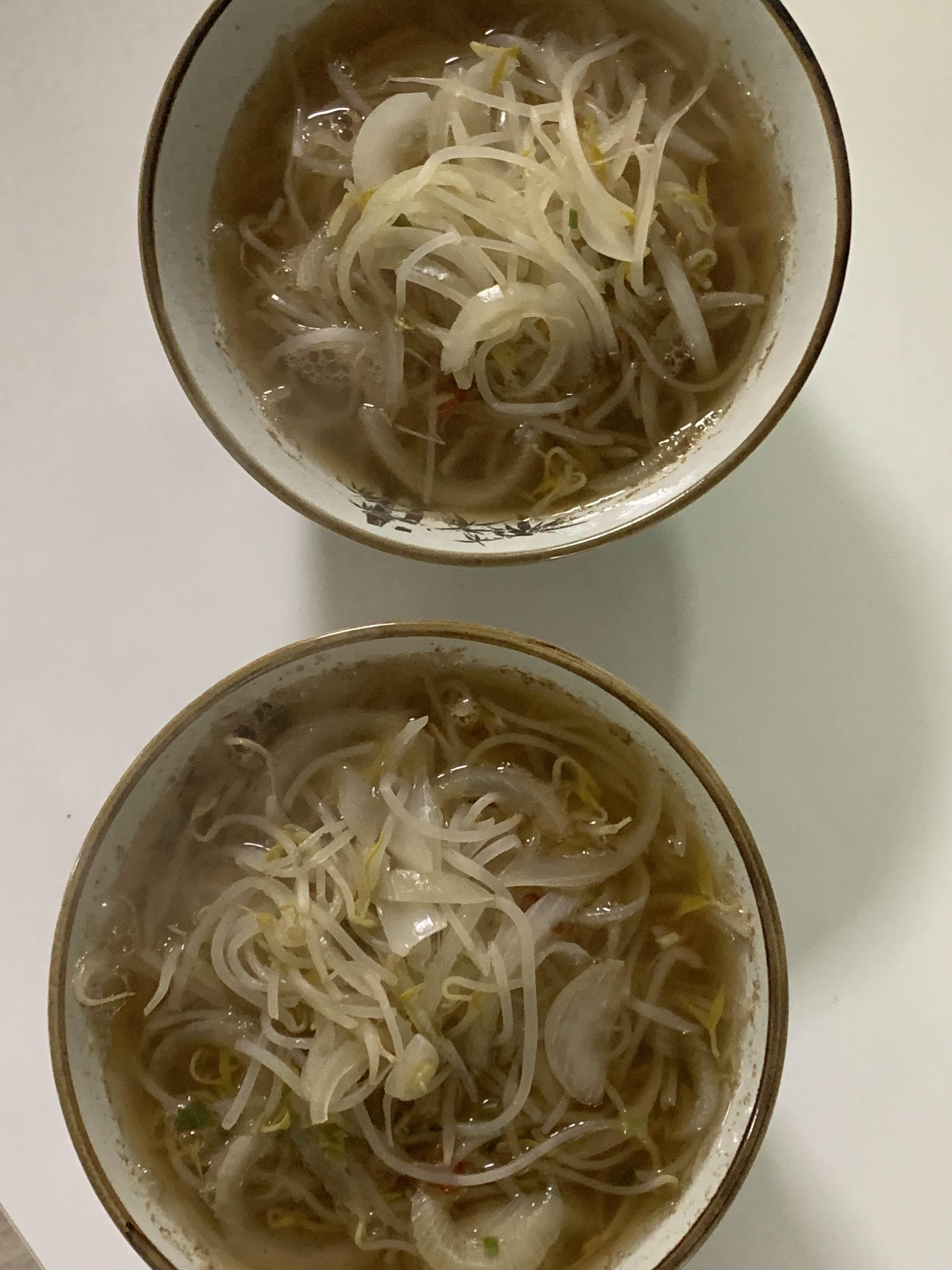 코스트코 쌀국수