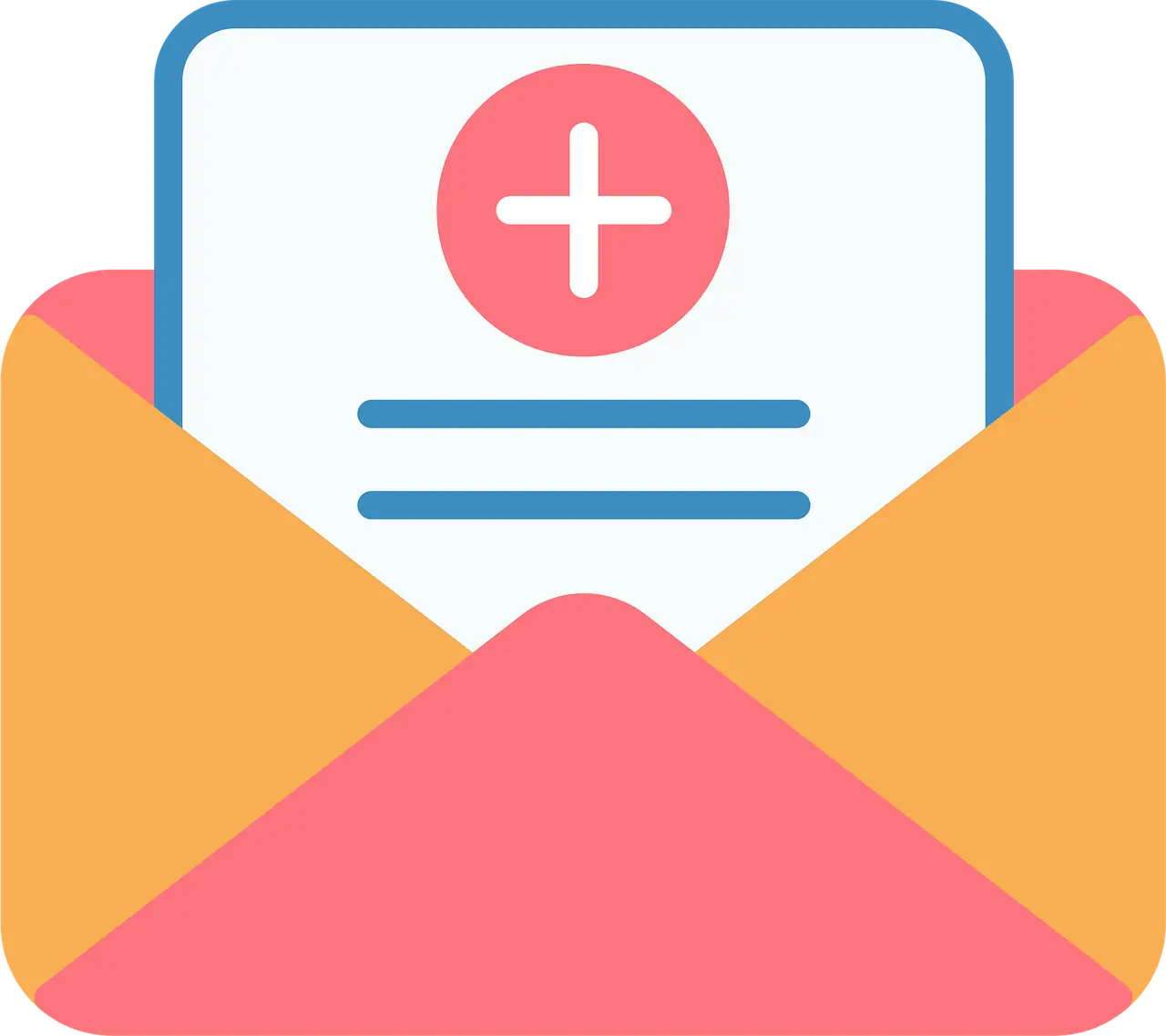 모르면 손해 보는 전국민 필수 생활지원 제도 10가지 (2025 최신판)