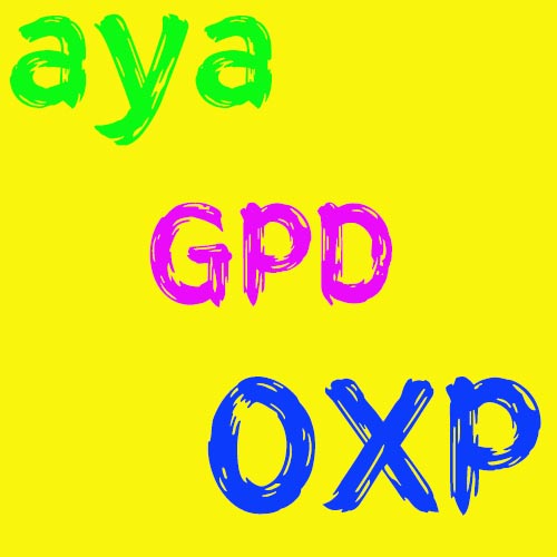 휴대용-게임기-윈도우