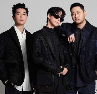 2024 단 하루&amp;#44; 에픽하이 20주년 콘서트 체험