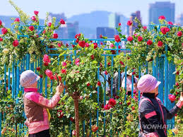 인터파크 숙소 할인