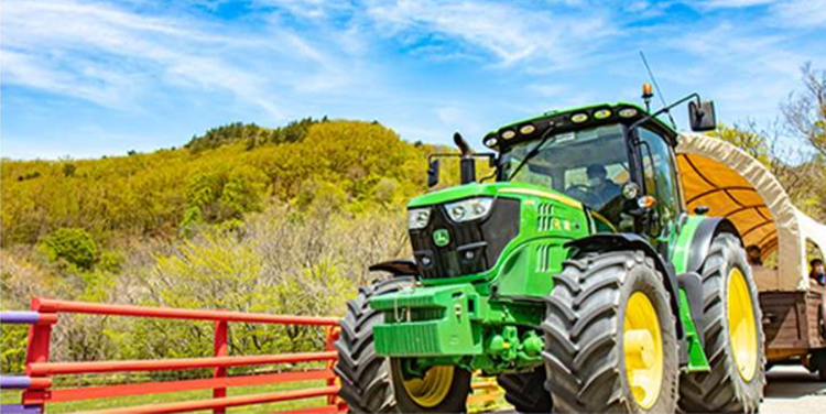 대관령 하늘목장