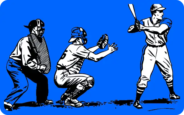 2024 WBSC 프리미어 12 일정표