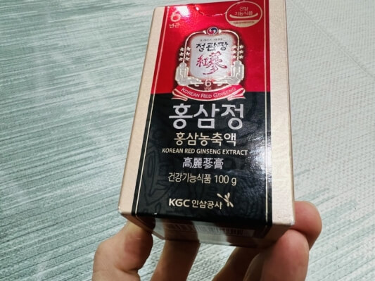 박스 사진
