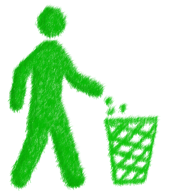 태양광+풍력+ESS 3중 시스템을 적용한 빈집 자립형 인프라 구축기