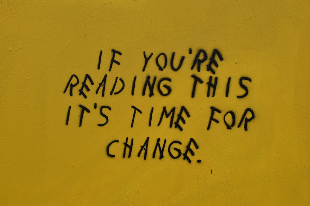 Signifier.