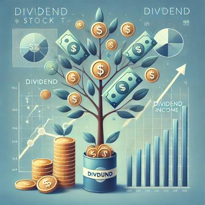 배당수익 월100만원 달성을 위한 고배당주 투자 완벽 가이드