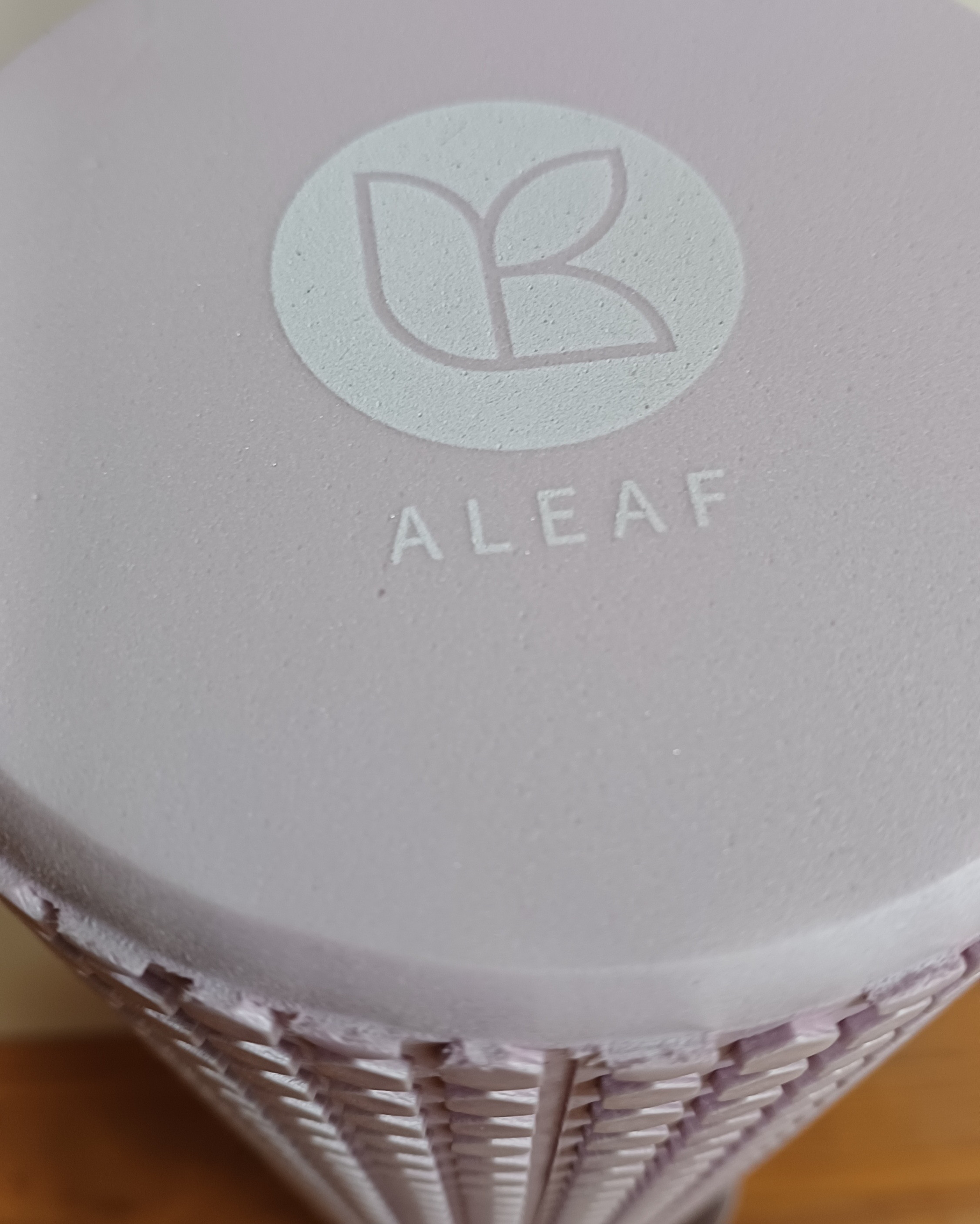 폼롤러-마사지볼-홈트-스트레칭-3