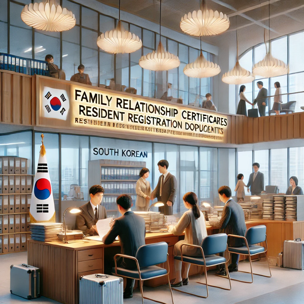 상속 분쟁 관련 법률 교육 강좌 포스터 - "상속 분쟁 예방 및 해결을 위한 법률 교육"